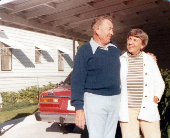 1978 July Nov 1978 0037 a